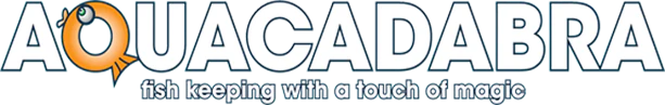 Aquacadabra