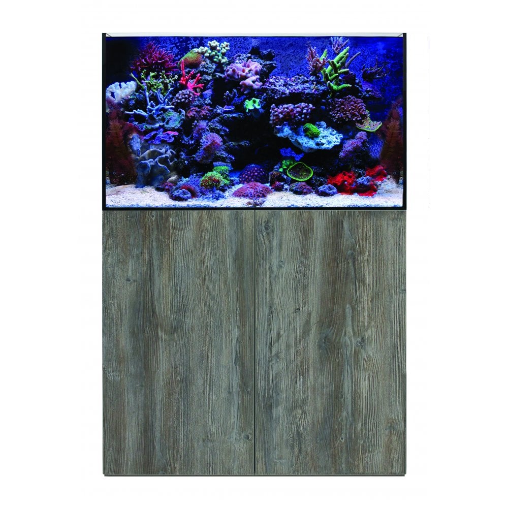 Aqua One ReefSys 255 Aquarium & Cabinet - Image 3