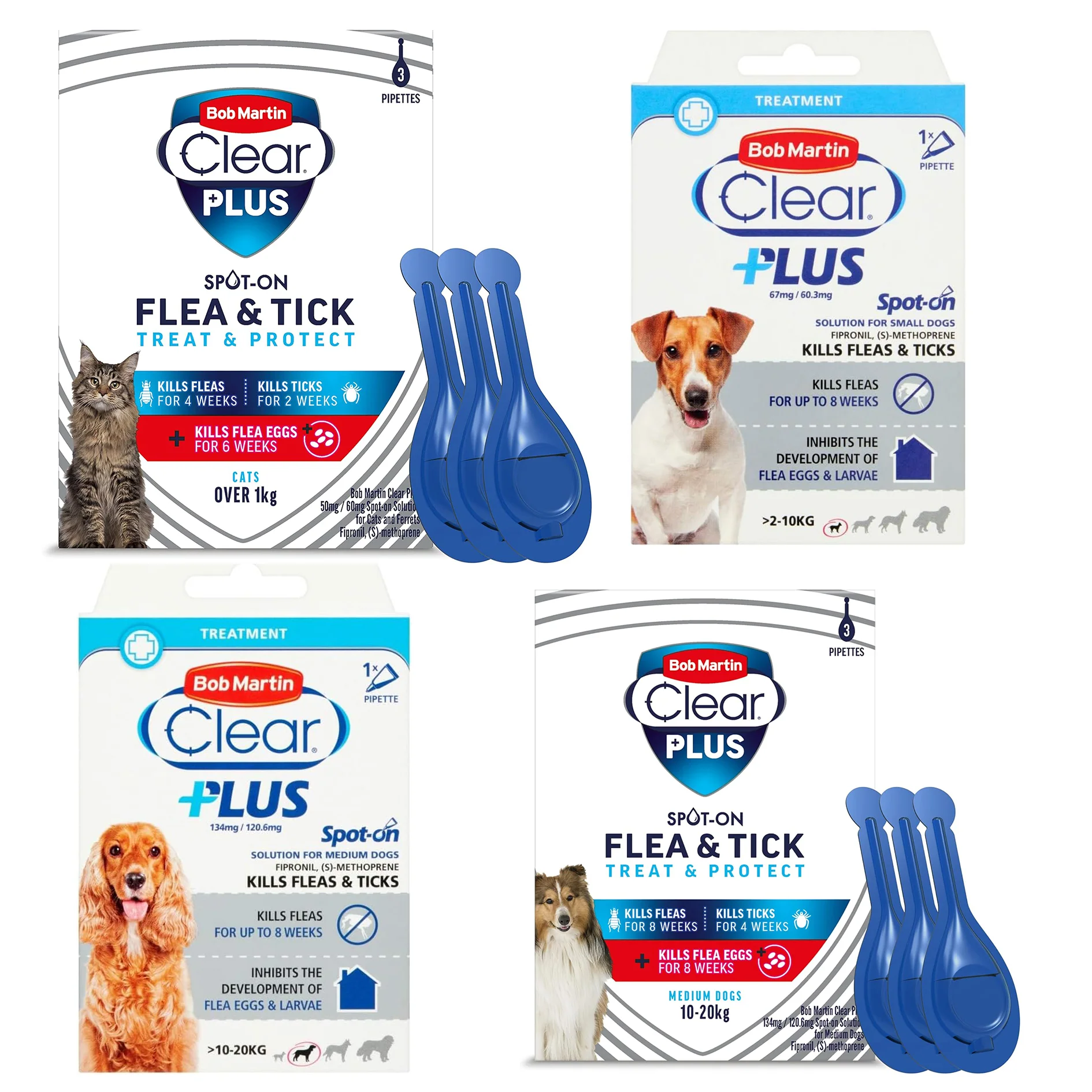 Love Your Pet Sale