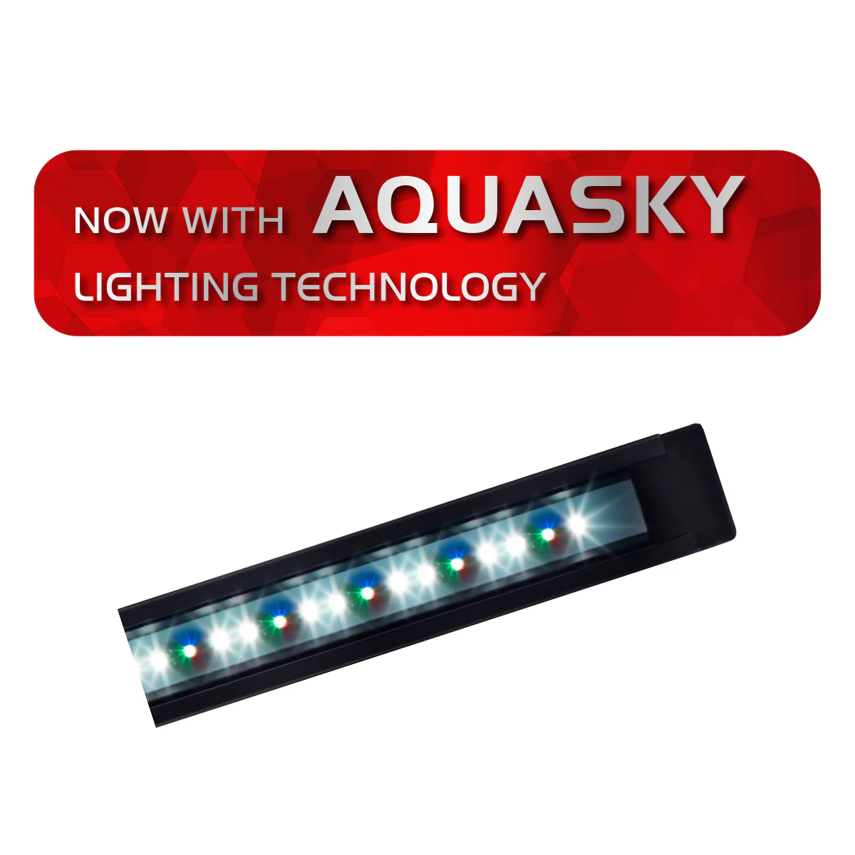Fluval Roma 125 BT LED Aquarium & Cabinet - Image 8