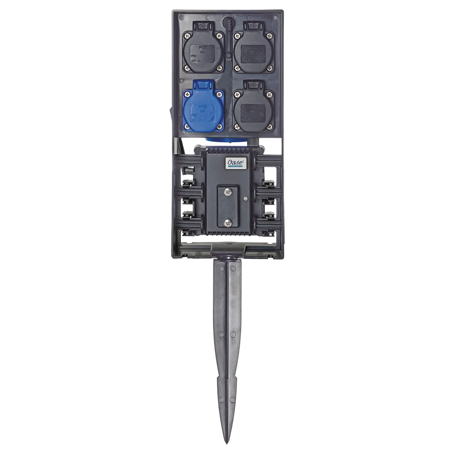 Oase InScenio EGC Controller Cloud - Image 4