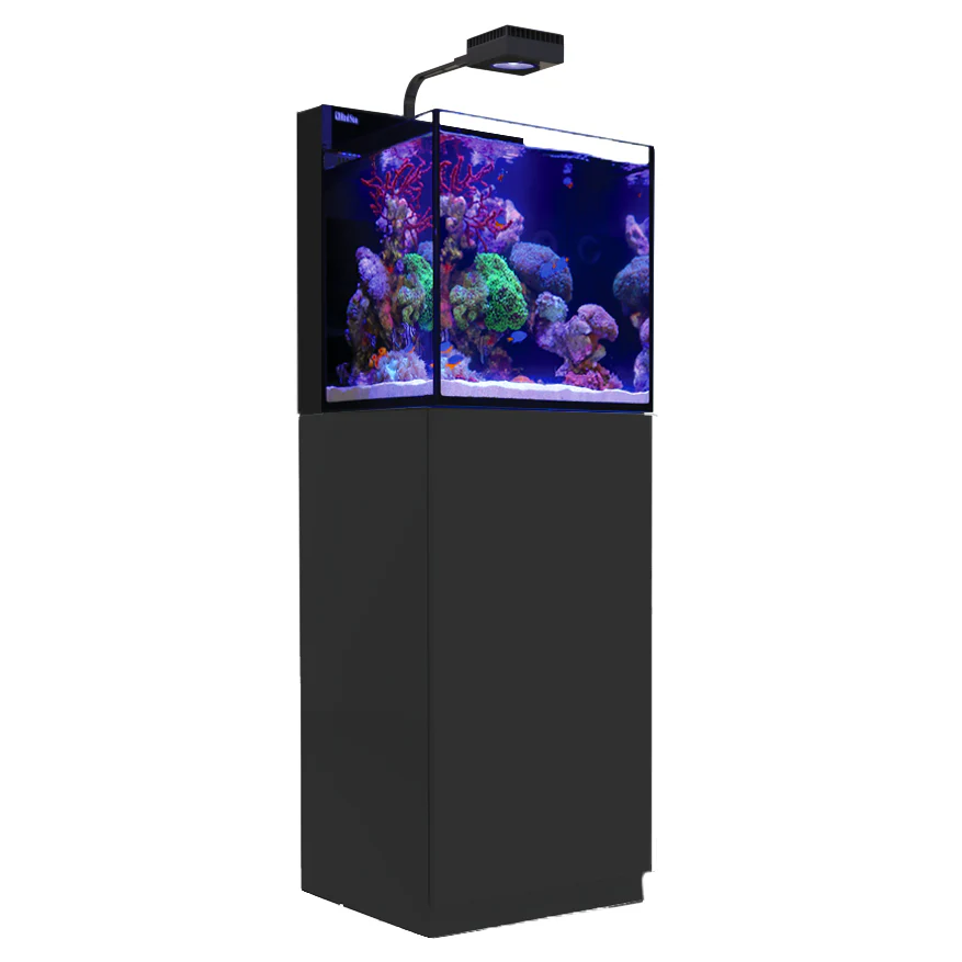 Red Sea MAX Nano G2 Reef Aquarium Cube - Image 3
