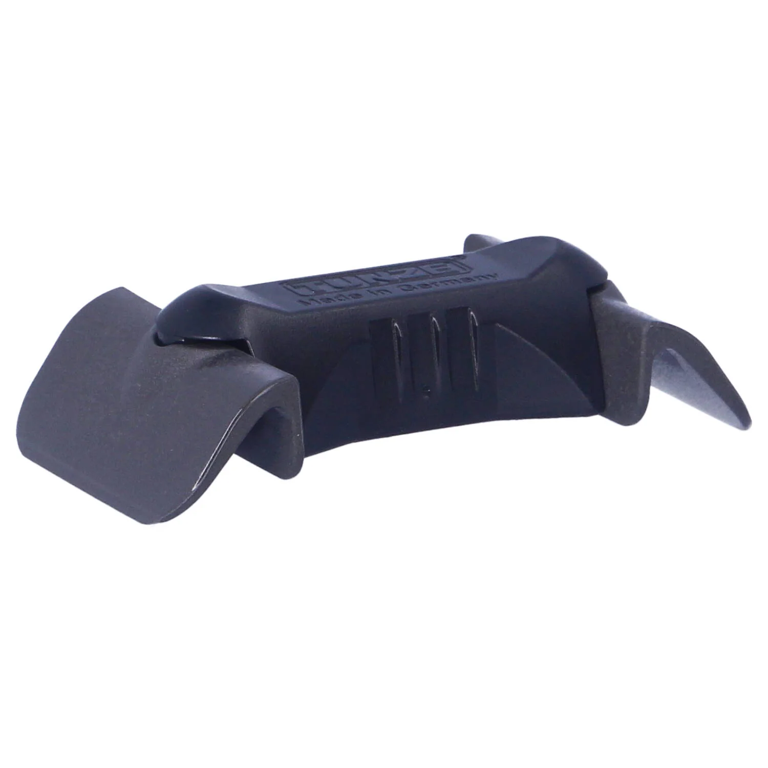 Tunze Nano Care Algae Magnet - 0220.010 - Image 5