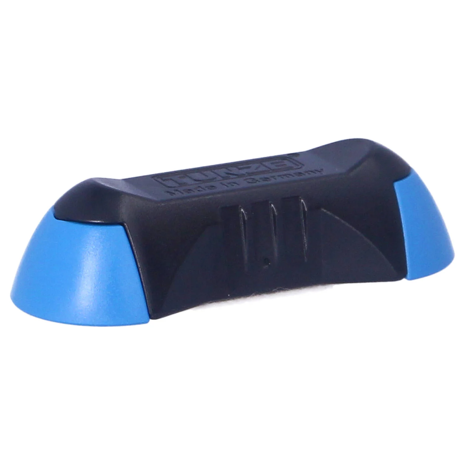 Tunze Nano Care Algae Magnet - 0220.010 - Image 6